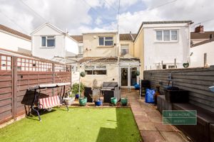 Photo 24- click for photo gallery